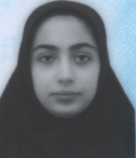 آنیتا جنتی
