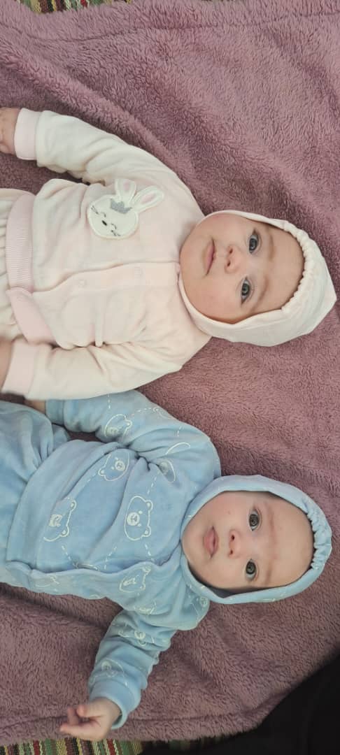 مهربان