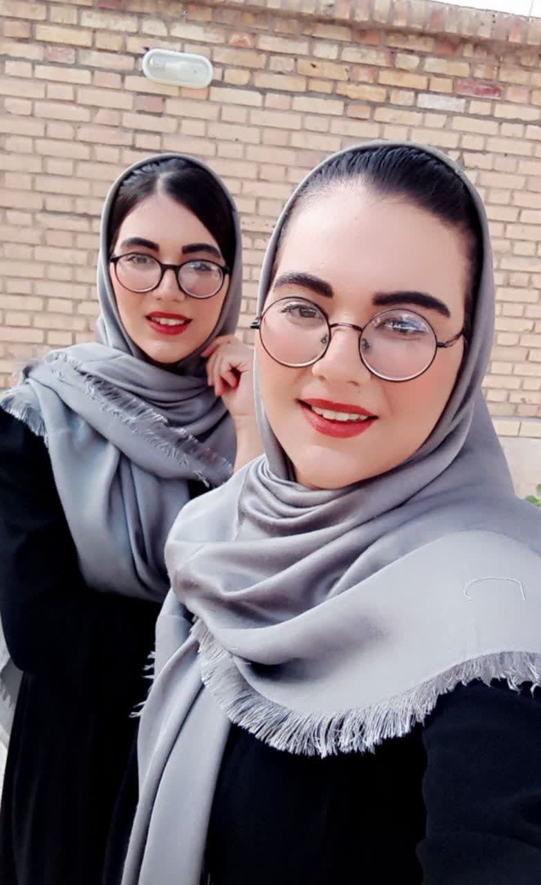 خشنان