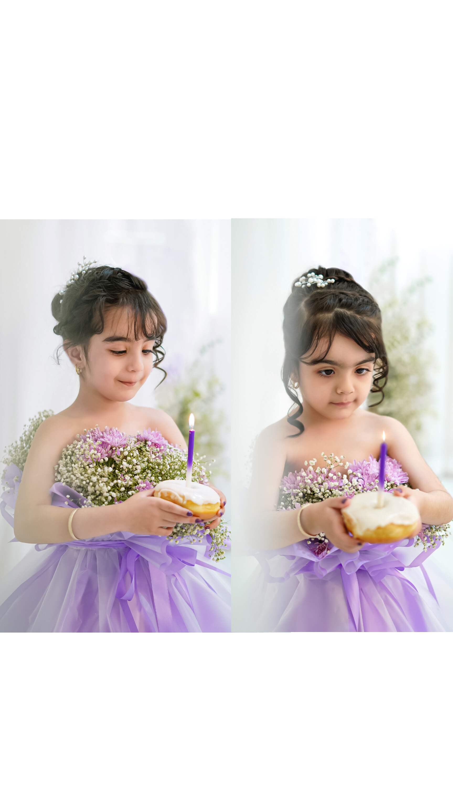 عباسی