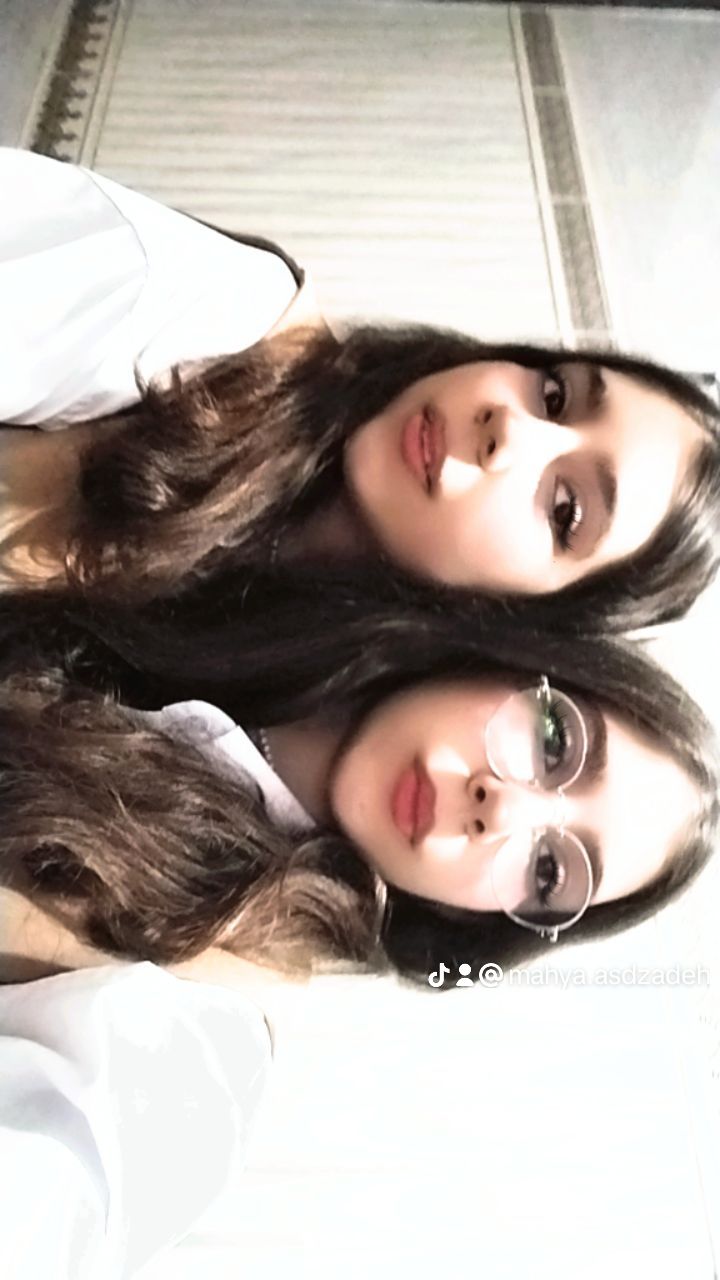 پریا  اسدزاده