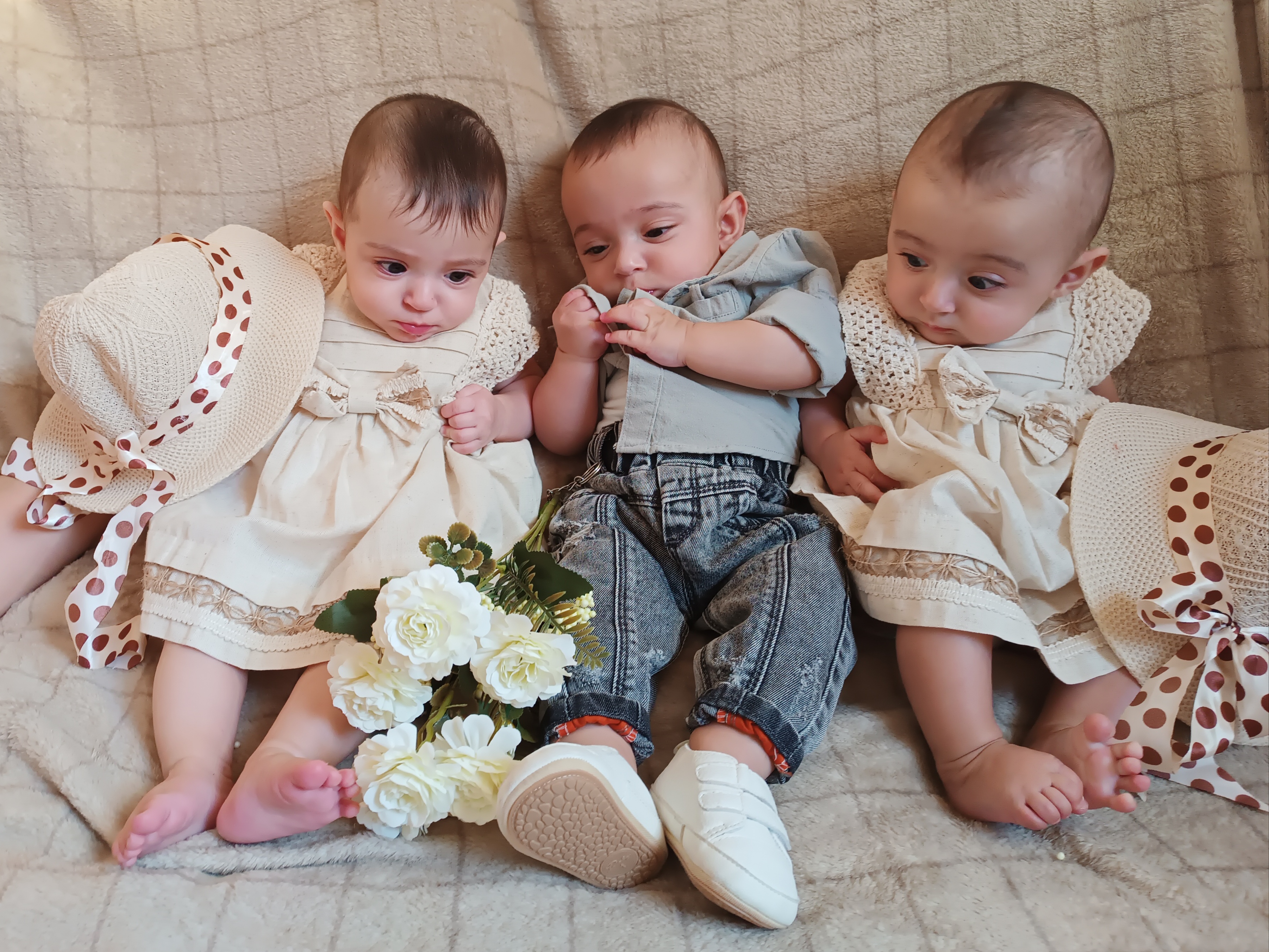 مهدی نژاد کیاسری 