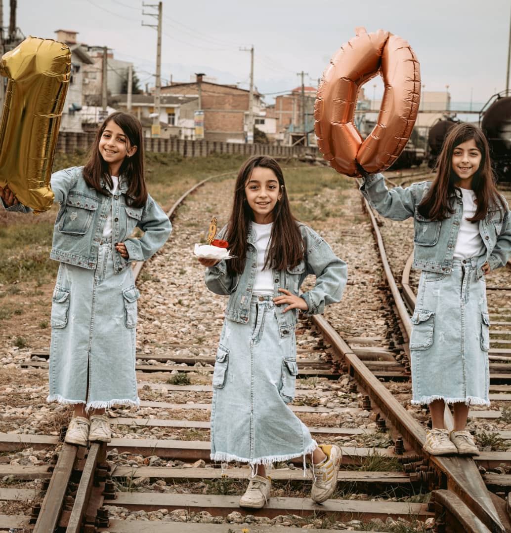 رحمان رحیمی چاکسری