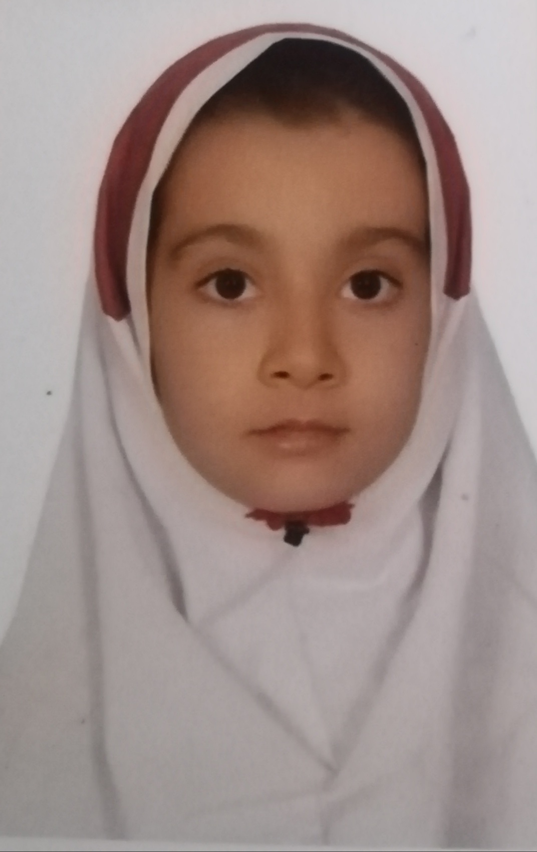 مهتا تاره