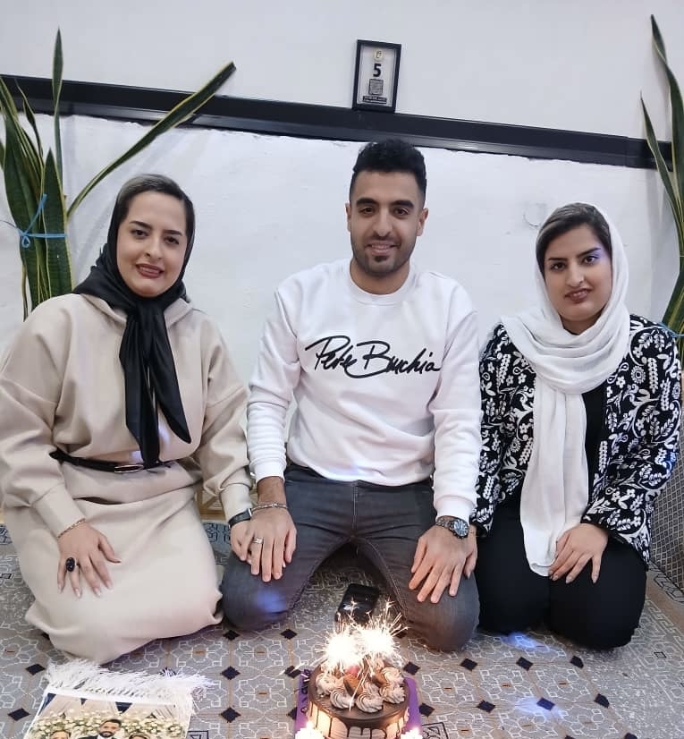 نجابت