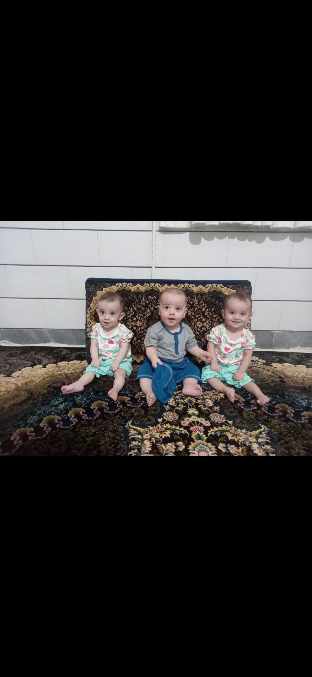 بابایی 