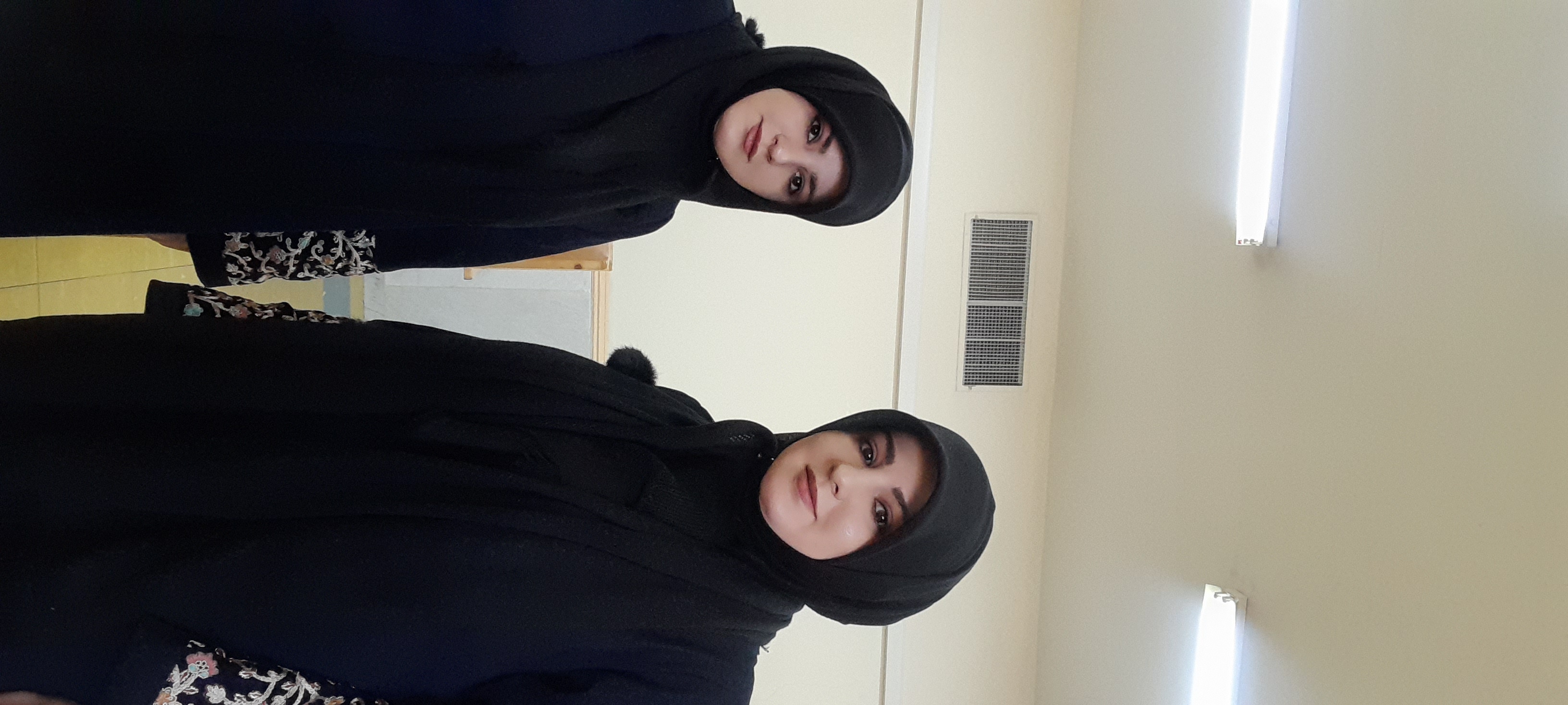 پونه محمدزاده سوره