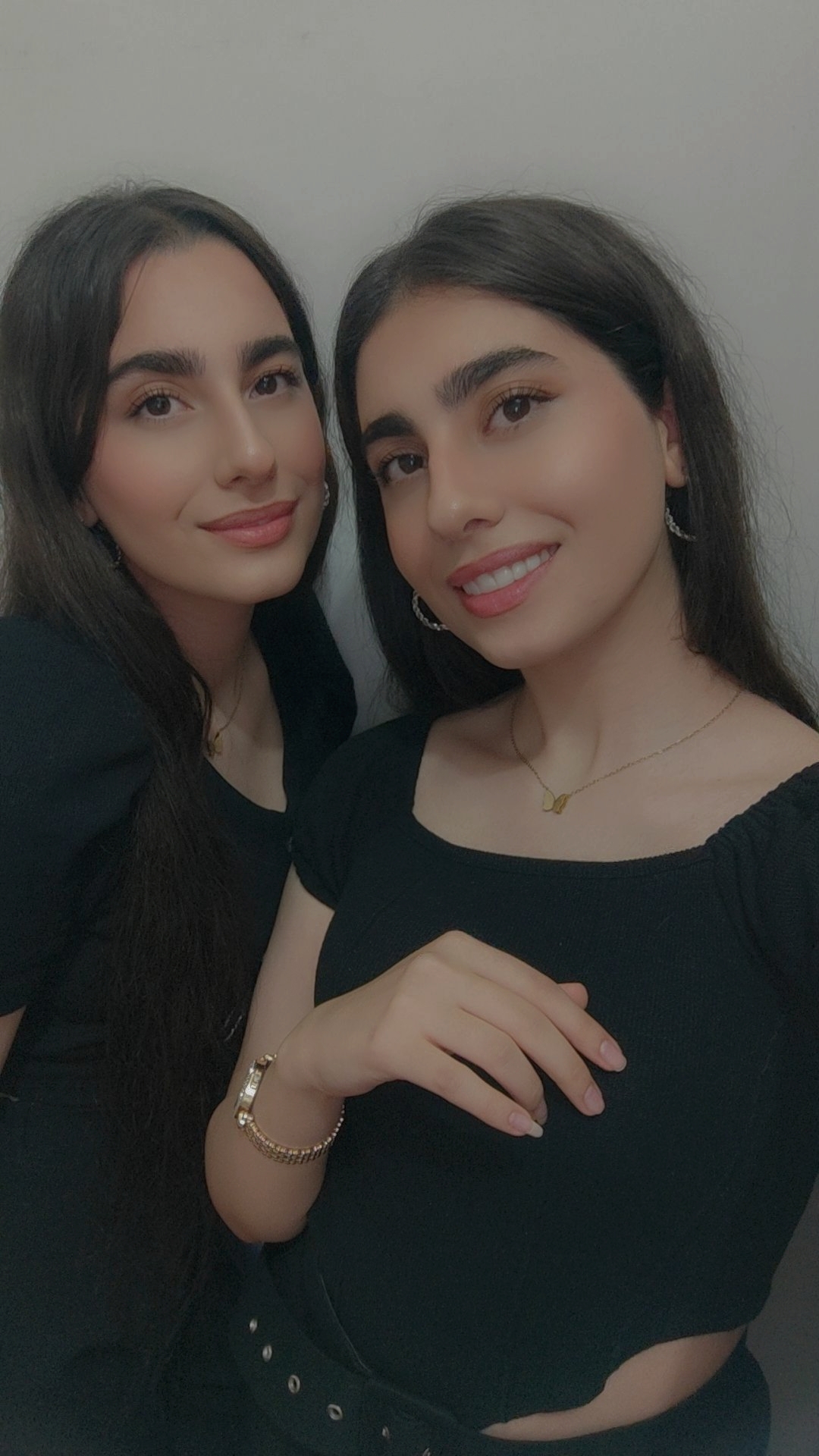 ملینا  رونده