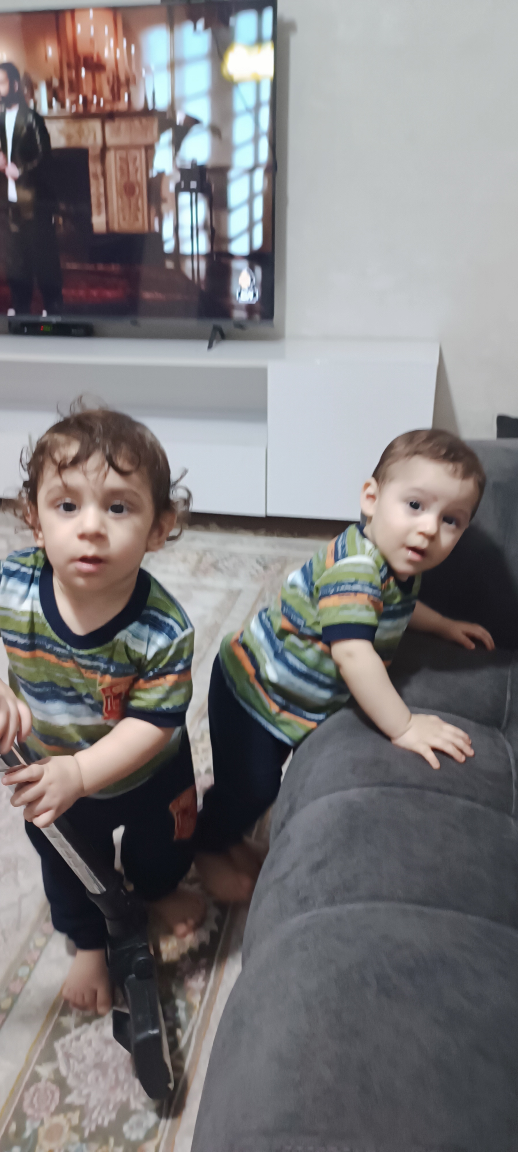 شاهمرادی