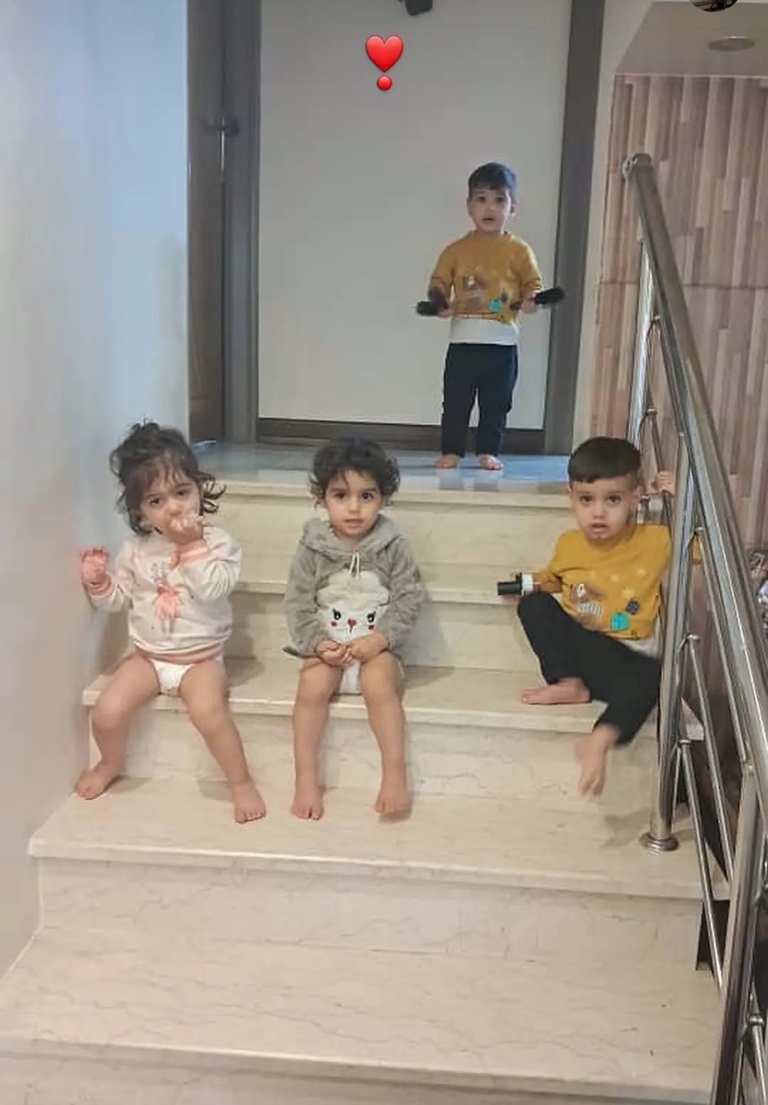 لایقی