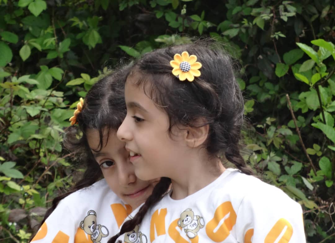 غلام‌نژاد