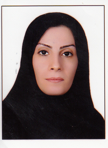 خانواده میرزاباقری