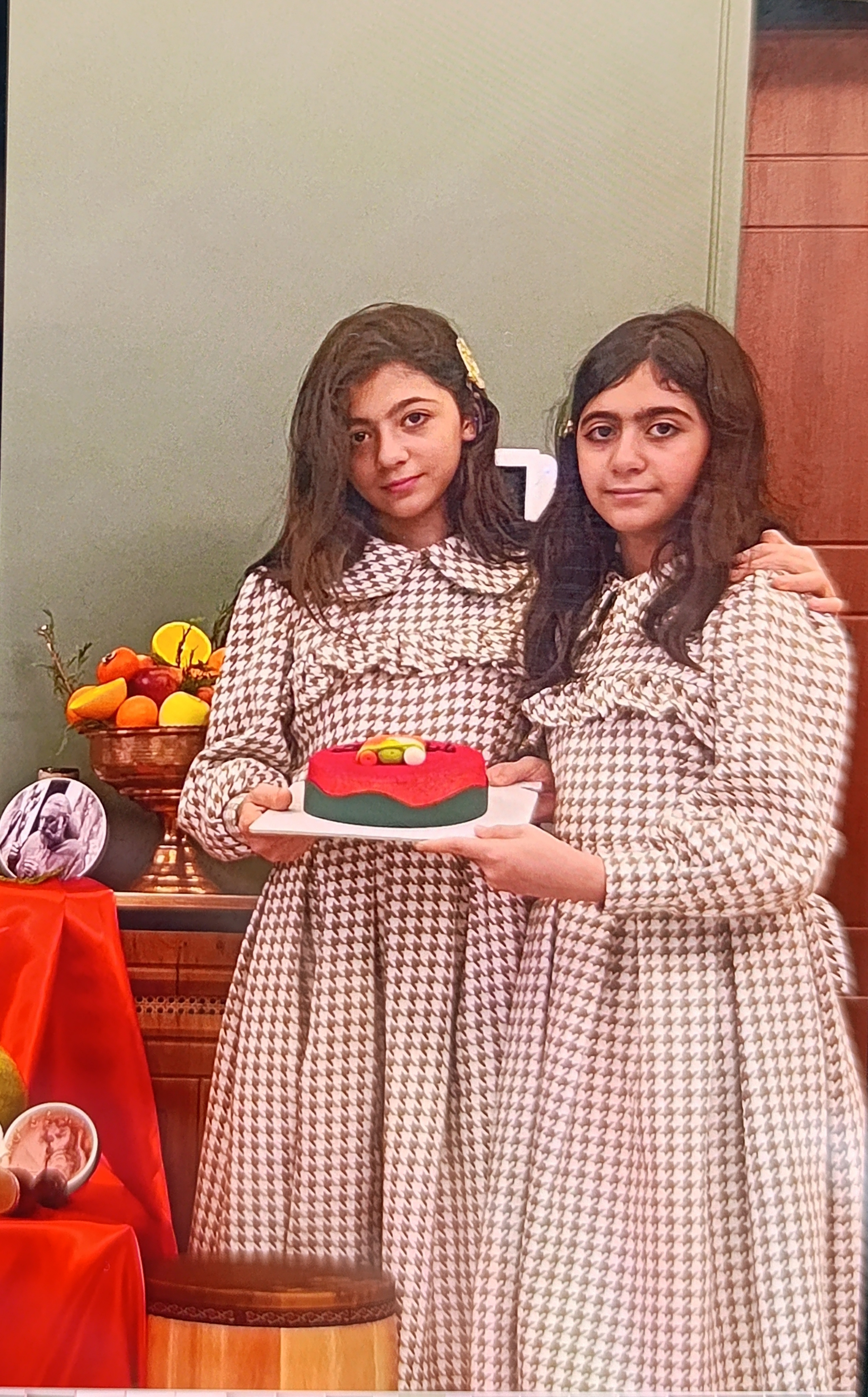 ثنا ساجدی نیا