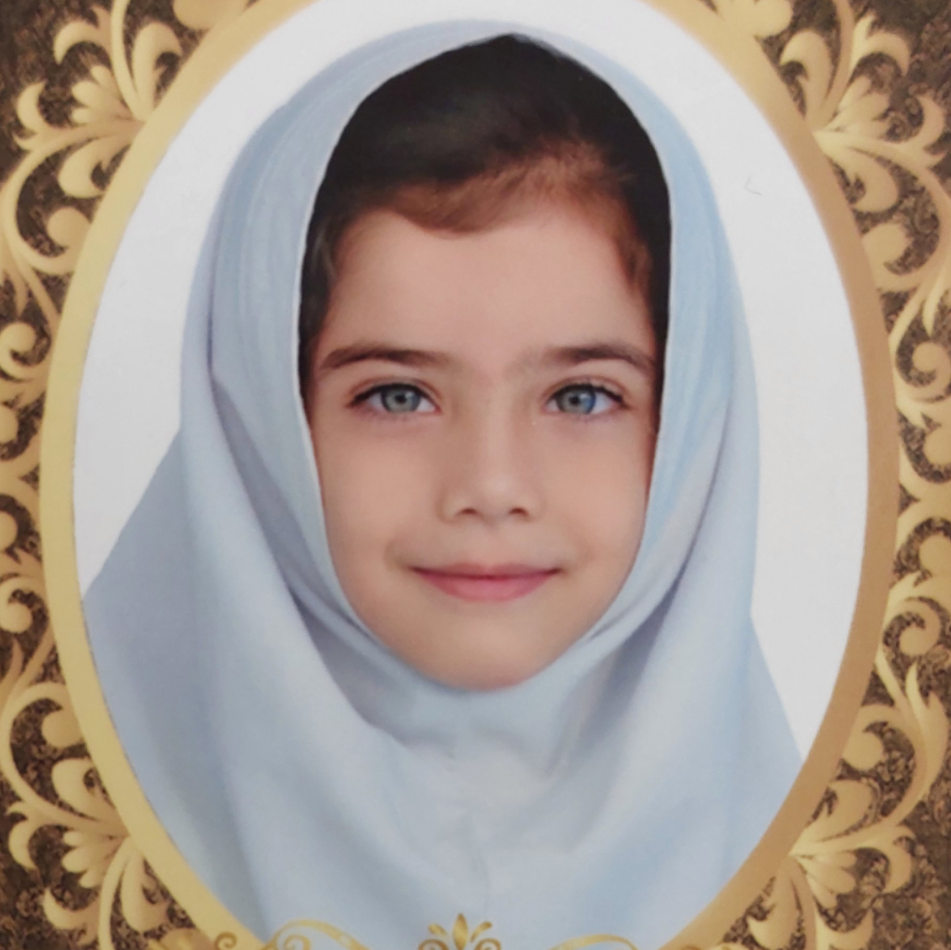 نگار سلطانی خواه