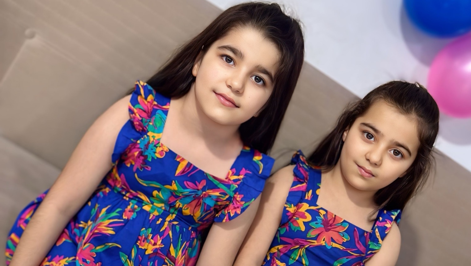 مهرانا سادات بالاصفت