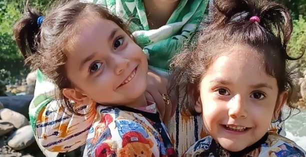 پرنیا فرشباف شهیر
