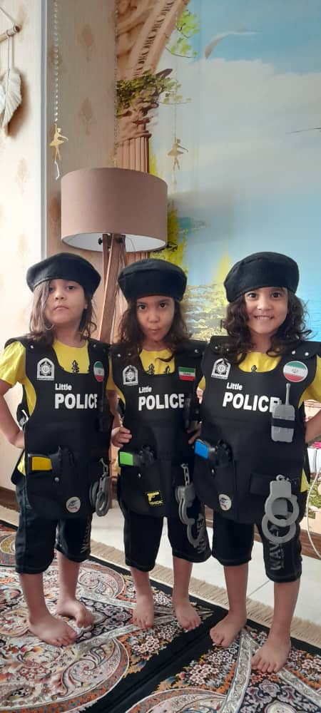 عابدین