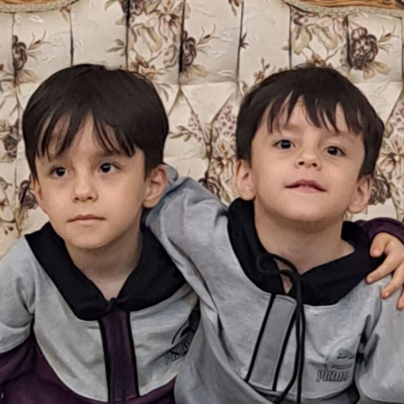 داریوش یزدانی