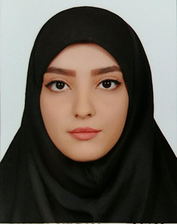 وهابی زاده 
