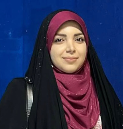 هدیه رضائی جتانی