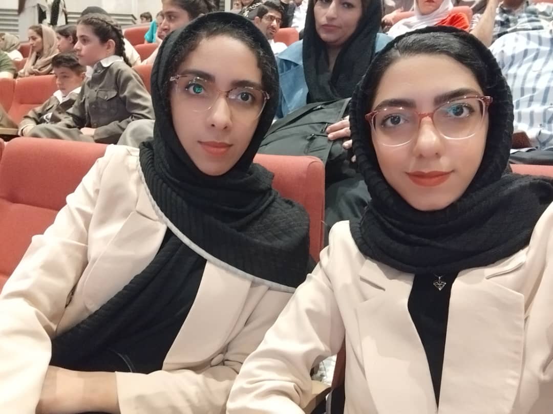 ذوقی