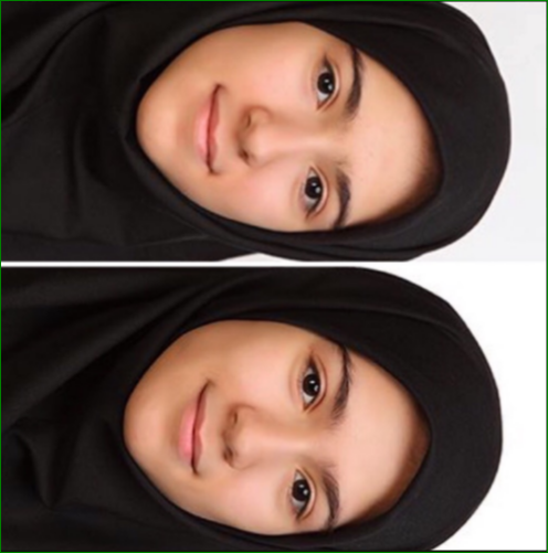 پورعلی