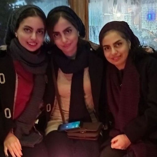خسروکوکبی