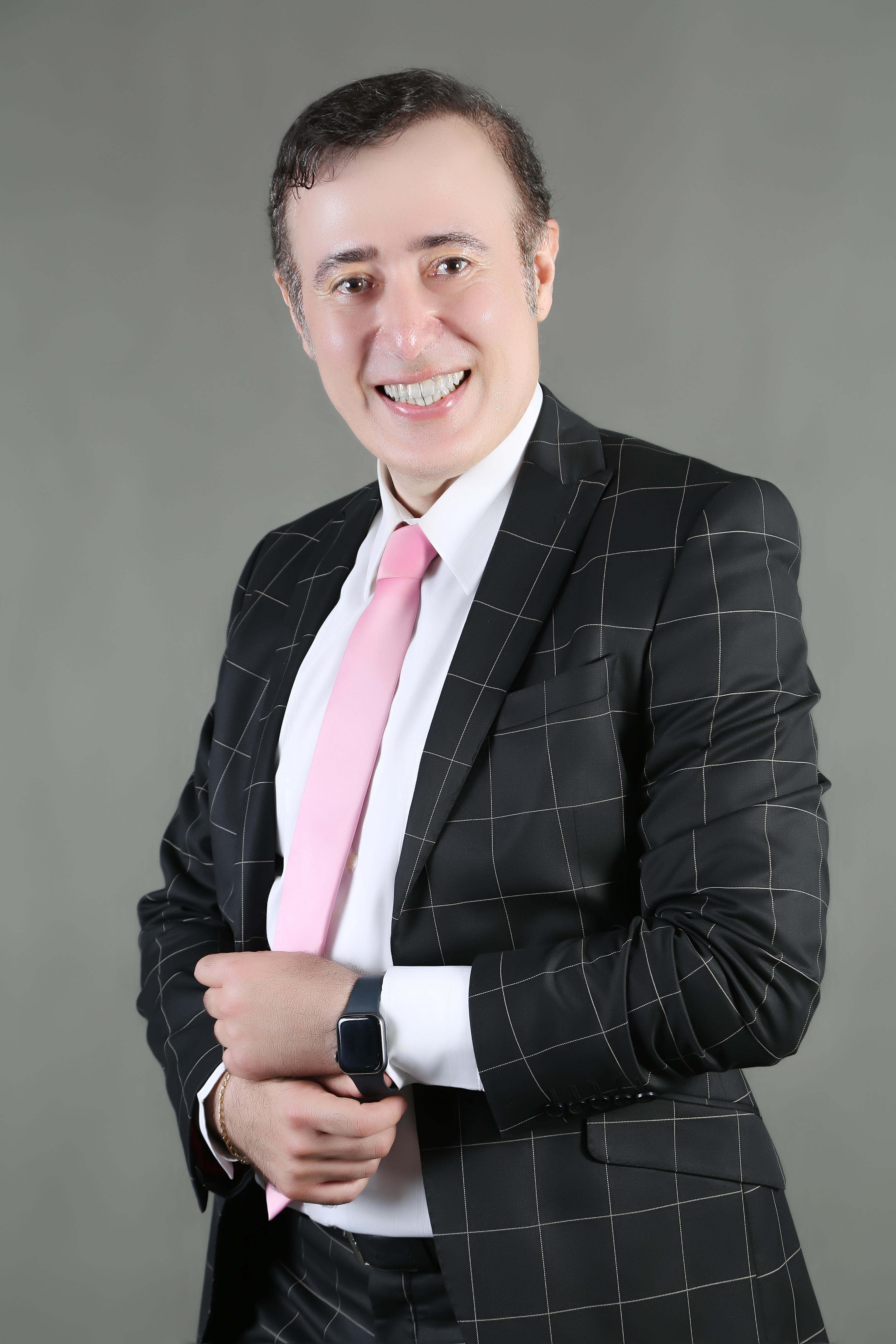 بابک شاه اویسی