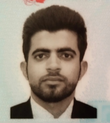 رضا  واحدی عباسیان 