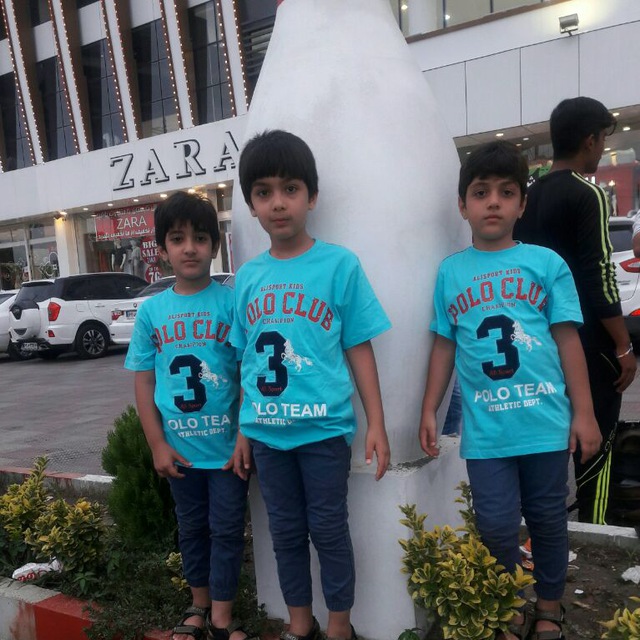 گودرزی