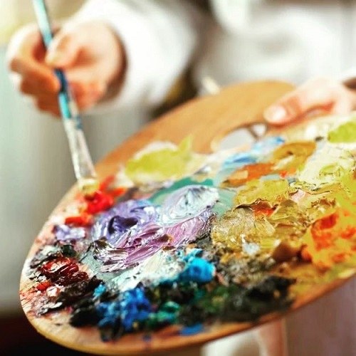 نرگس مظفری