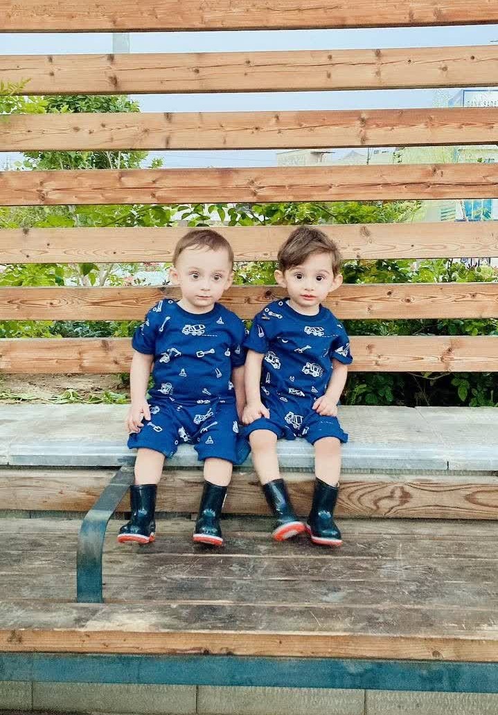 ایلیا   شنوایی اصل 