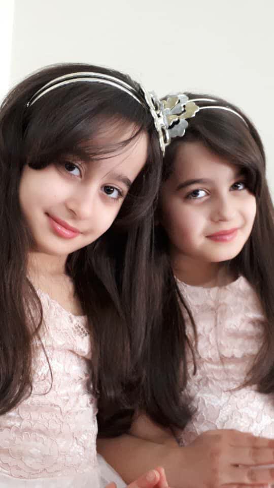 سما فرهنگ