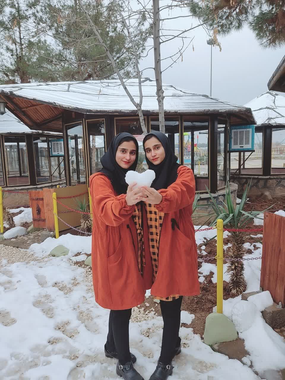 علیمردانی