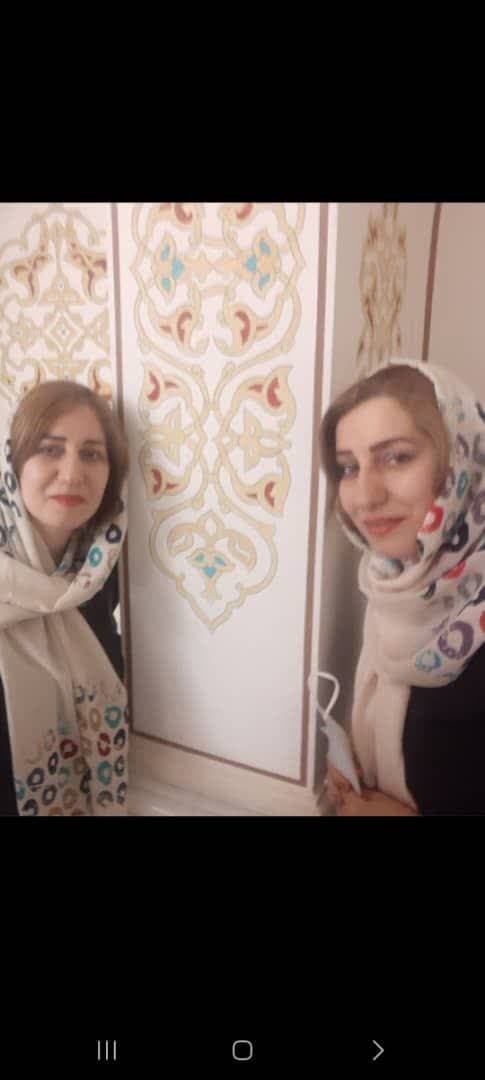 برجانی