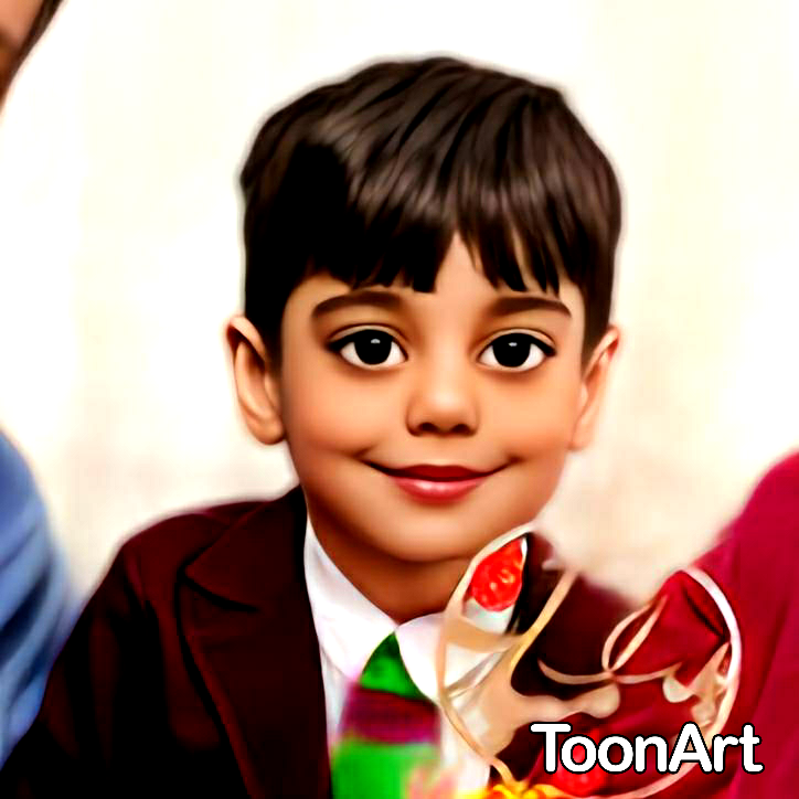 محمد طاها مرادپور