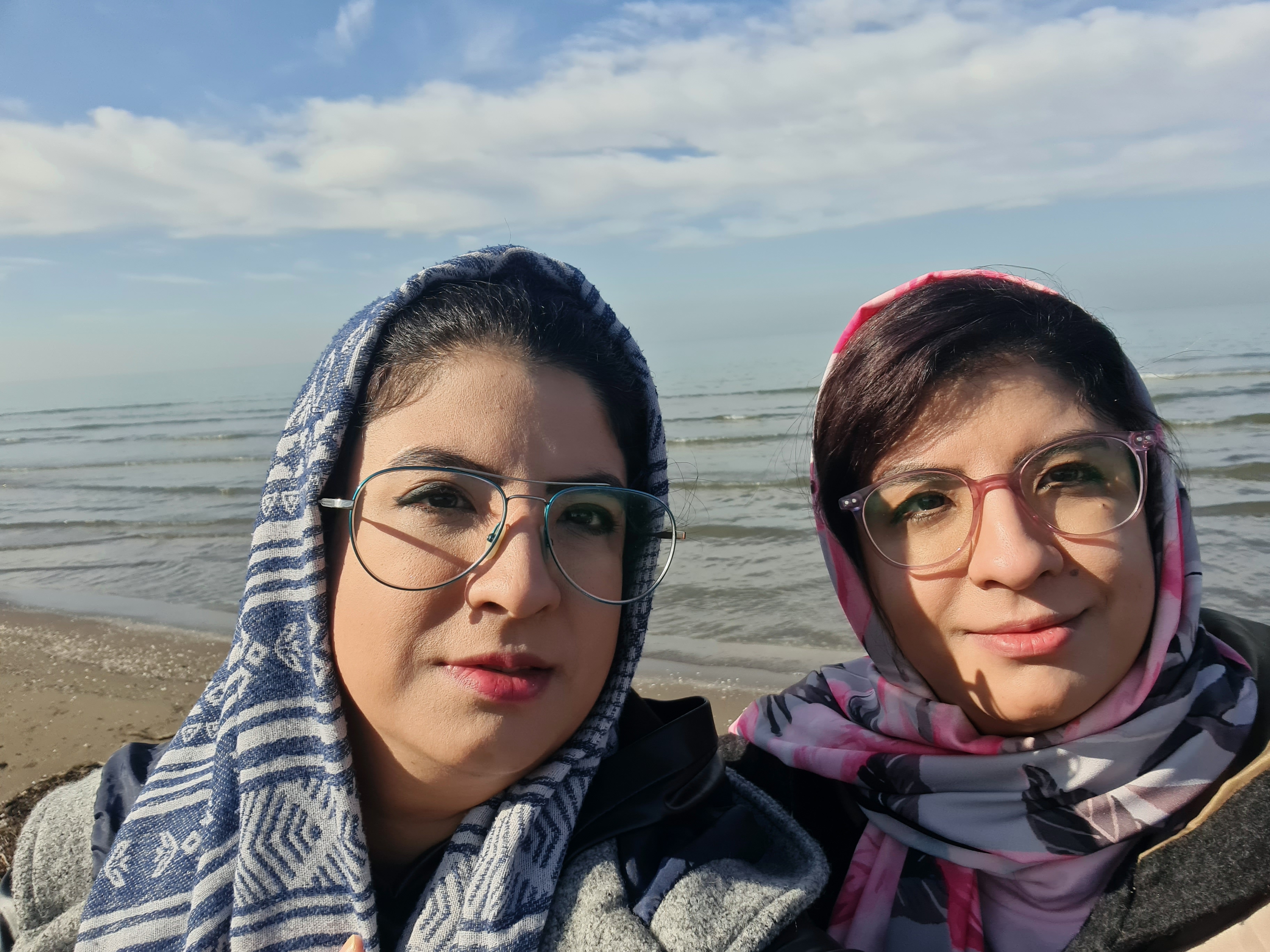 منیره سادات هاشمی مطلق