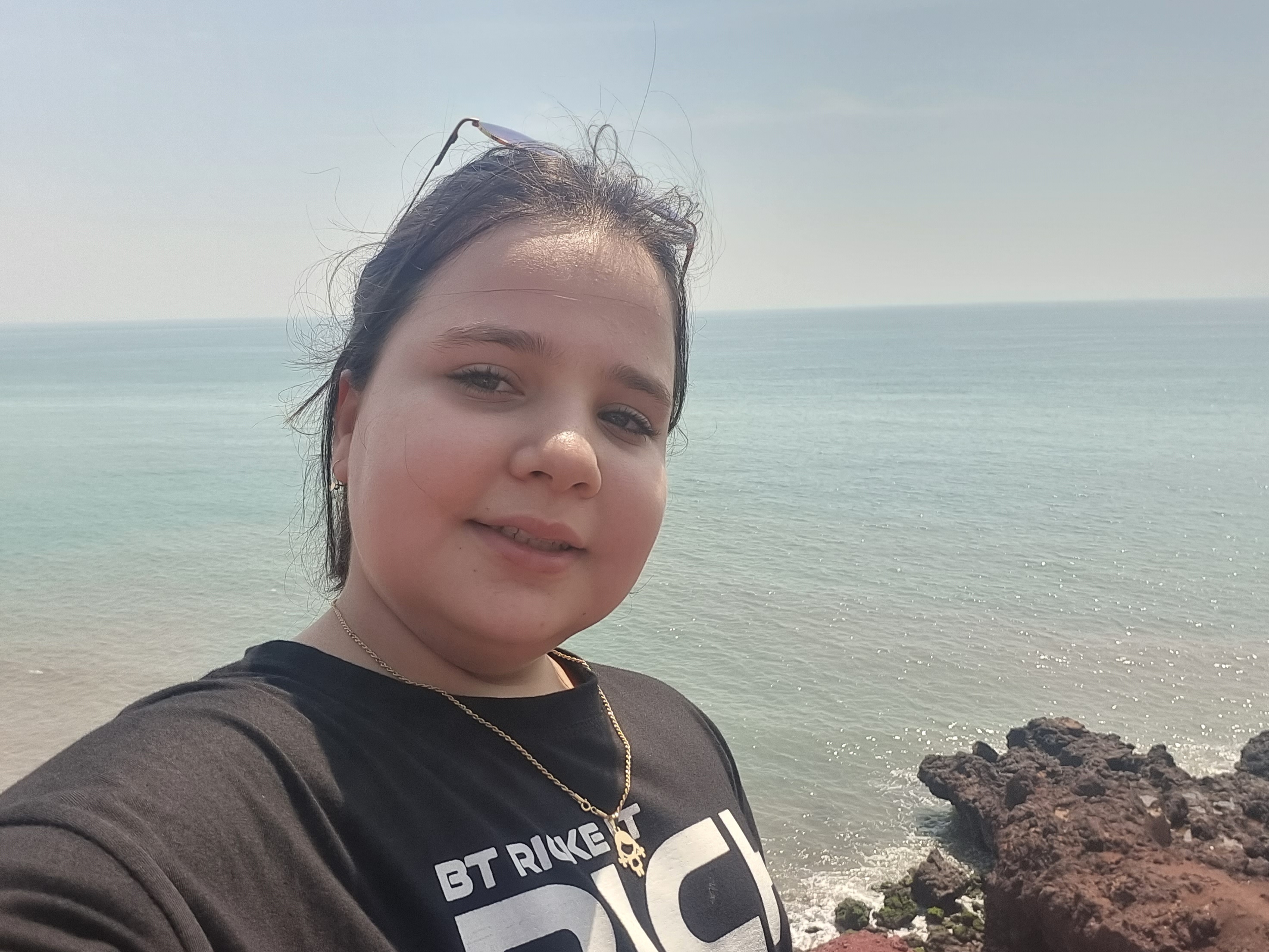 محنا فلاح