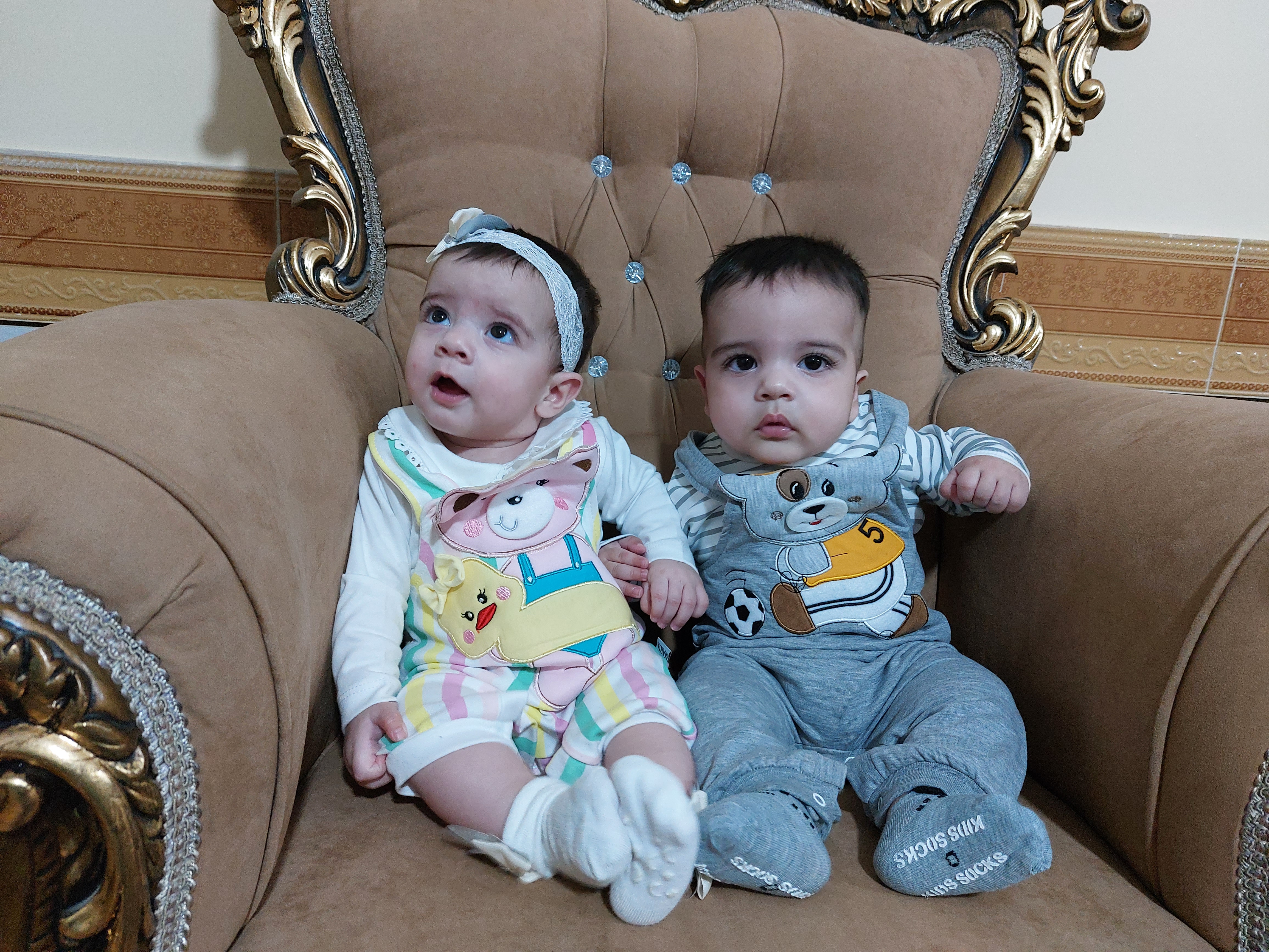 صالحی