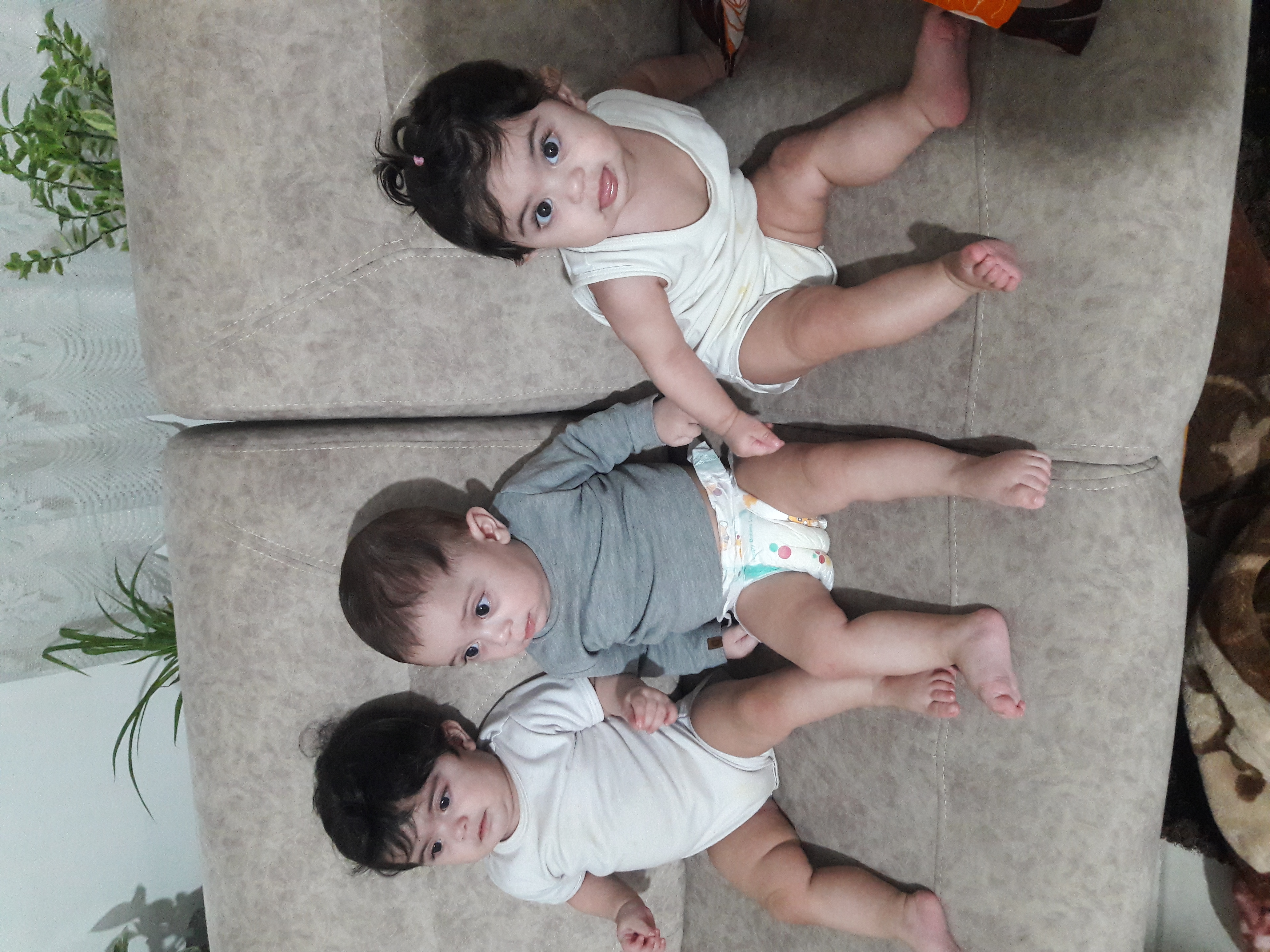 قربانپور